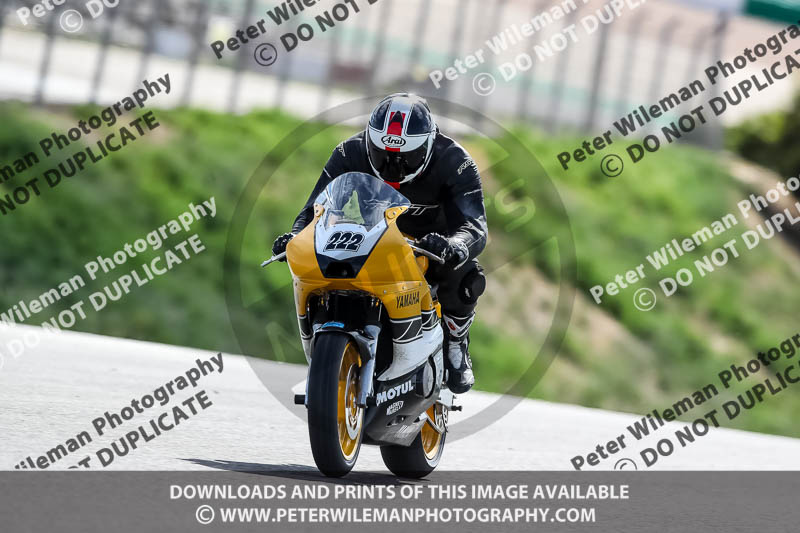 motorbikes;no limits;october 2019;peter wileman photography;portimao;portugal;trackday digital images